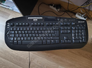1771160851905.webp