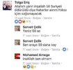 GgRzXywWQAAxZiP.webp