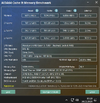 pdm1.webp
