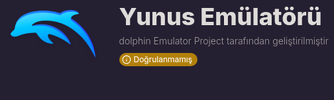 dolphin.webp