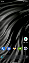 Screenshot_20260216-234042.webp