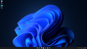 1771341826049.webp