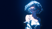 Rei.webp