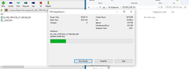 Adsız2.webp
