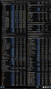 1771350231978.webp