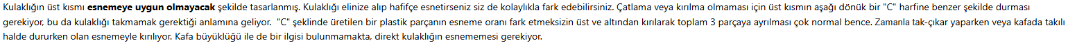 1771368601087.webp