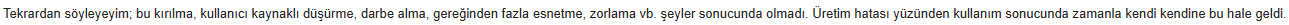 1771368665710.webp