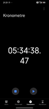Screenshot_2026-02-18-21-21-17-197_com.android.deskclock.webp