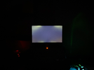 IMG_8857.webp
