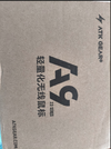 1771494389567.webp