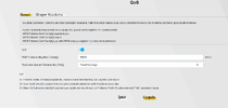 Ekran görüntüsü 2026-02-19 191821.webp