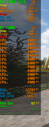 1771607059934.webp