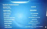 bios.webp