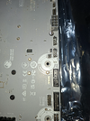 20260221_140515.webp