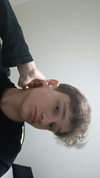 Snapchat-1484328028.webp