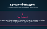 Ekran görüntüsü 2026-02-21 172713.webp