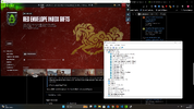 Screenshot_4.webp