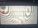 17717786143911639629858294287343.webp