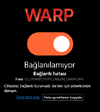 a.webp