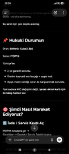 Screenshot_2026-02-22-23-35-39-868_com.openai.chatgpt.webp