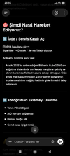 Screenshot_2026-02-22-23-35-28-151_com.openai.chatgpt.webp