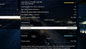 Screenshot 2026-02-22 204254.webp