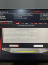load.webp