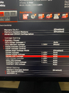 dram speed.webp