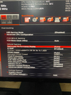 dram speed prof.webp