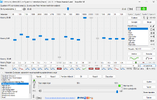 EQ AYARI.webp