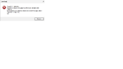 Adsız.webp