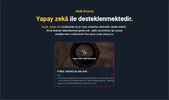 1771855958596.webp