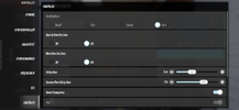 Screenshot_20260223_202600_Rainbow Six Mobile.webp