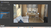 cinebenchmulticore2.webp