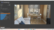 cinebenchsinglecore.webp