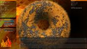 furmark3.webp