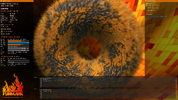 furmark4.webp