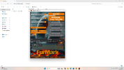furmarkbaşlangıç.webp