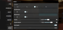 Screenshot_20260223_213157_Rainbow Six Mobile.webp