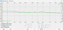 EQ1.webp