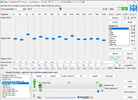 EQ2.webp