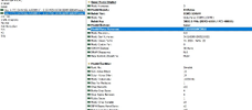 ram1.webp