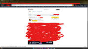 Amazon sayfası.webp