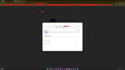 ASUS resmi sayfası.webp