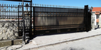 otomatik kapı.webp