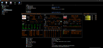 Screenshot_4.webp