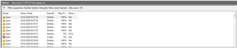 hata.webp