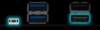 bios.webp