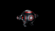 imageofdrone_01.webp
