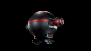 imageofdrone_02.webp